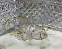 Item thumbnail for item 4cd811a5-8793-43f6-a5be-bd6fe3eab2a7