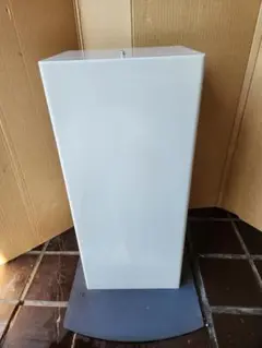 グローリー【券売機VT-S10・S20専用】専用架台