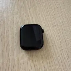Apple Watch series10 42mm