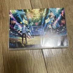 キヨレトLEVEL.1・2・3 COLLECTION 2枚組DVD