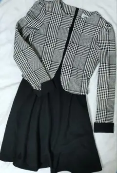 Item thumbnail for item 0204c10d-6c04-499c-a998-83b5af17baef