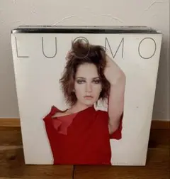 Item thumbnail for item 026fd781-12bc-4a0a-b19c-6cb9052d667e