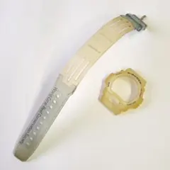 Item thumbnail for item 40240fe1-03aa-479d-aba2-194c41d07fa0