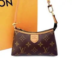 Item thumbnail for item 6f8da7f0-f6ac-4d2d-97cc-ad9d75e62303