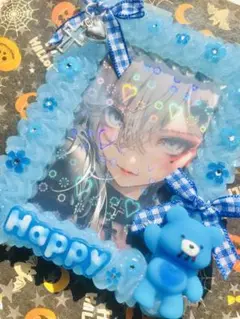 Item thumbnail for item b6f11701-6fed-42f1-94be-5cc01bdbfc58