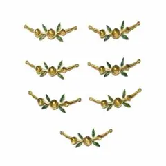 Item thumbnail for item 6ae36179-3f4e-4264-b41f-ae81d22b0d77