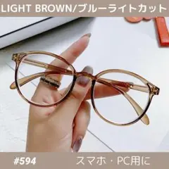 Item thumbnail for item 3cc8edbf-81b2-422e-ba2a-59c38bf8728a