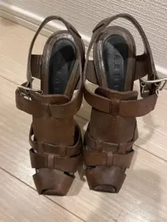 Item thumbnail for item 9a25d512-dd72-49bb-8ef6-60ef2a9a2a53