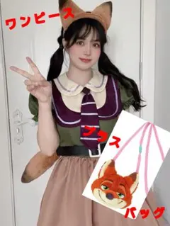 Item thumbnail for item 2d783e43-cddc-4bc6-a590-450123a431e0