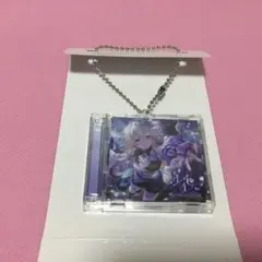 エウロペ 星花 グラブル EXTRAフェス 2025 キャラソンジャケット ②