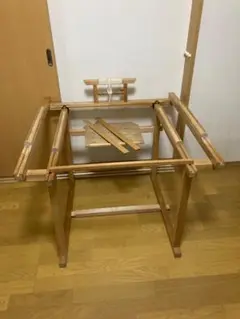 組紐高台 組紐 道明 高台