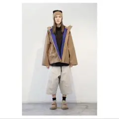 Item thumbnail for item a1135e98-b4be-47d3-b998-ff8091e79c75