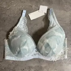 Item thumbnail for item 18725ad3-ef7b-49f7-92c0-3872564e5a95