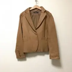 ✳︎stunning lure スタニングルアー✳︎ラムレザージャケット