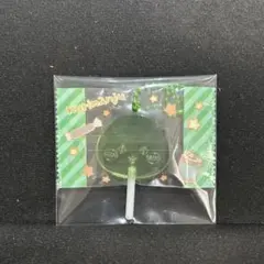 Item thumbnail for item b1162f66-a0a7-4e90-9573-429001d4d7cd