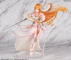 Item thumbnail for item cdce561d-34bc-4bd8-a552-f058754c84f7