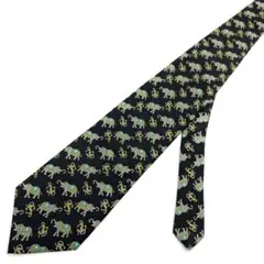 Item thumbnail for item 15576aeb-2667-4227-9fa0-cee647ce9a6b