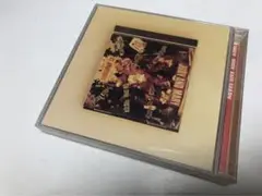 1992 JUDY AND MARY~BE AMBITIOUS