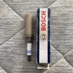 Item thumbnail for item 2ecadd6e-393b-4d8c-ad7f-7a69fc7a3be5