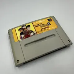 動作品 スラムダンク2 スーパーファミコンソフト