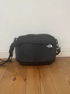 Item thumbnail for item b7f47ad1-fafb-4324-ba50-84f102a5db30