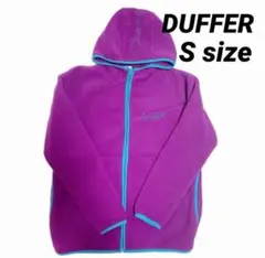 Item thumbnail for item f3edeb5d-e62c-46c5-bcda-959f35dfe879