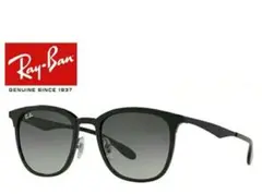 Ray-Ban レイバン サングラス ユニセックス