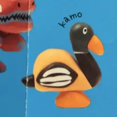 Item thumbnail for item efd15b1b-f4cf-4b85-8be9-5b8fadd021a5