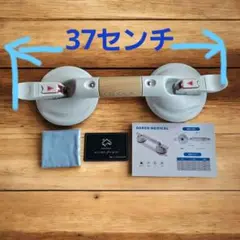 Item thumbnail for item e6cb5eb9-bbcd-457b-86e9-df3c50133b0f
