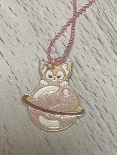 リーナベル ボールチェーンマスコット