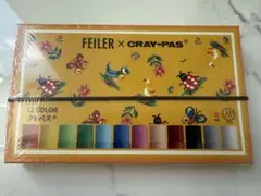 Item thumbnail for item e3594bad-919d-4ac2-aeb9-1e2ded31a4d8