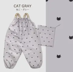 Item thumbnail for item 36489911-4c4a-411d-b628-3b2110e56884