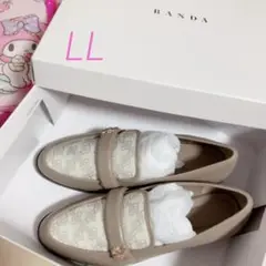 Item thumbnail for item 4da303f2-a179-4417-af25-a872570bd04f