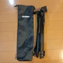 Item thumbnail for item 3ce0eb09-9ef3-44f0-bb80-fb354ff12e03