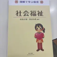 Item thumbnail for item 31656f24-ac81-43aa-98d0-29f1fcc1241f