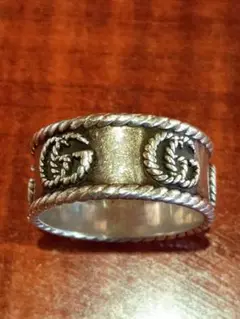 Item thumbnail for item bc67c12f-b56c-48b7-9ad6-929e78909793