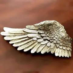 【美品】リーフアクセサリートレー 壁掛けアート