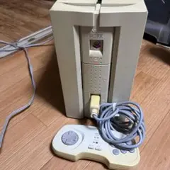 Item thumbnail for item e18821ef-435e-42c2-8f71-79b99db908ec