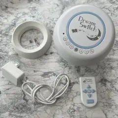 Item thumbnail for item dd7ad6e8-2778-4665-8313-e78efd8ccc5c