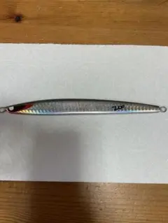セカンドステージ ジグ 200g
