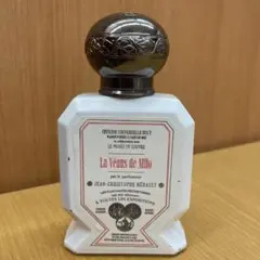【6/28までの出品】美品 ビュリー 香水 ミロのヴィーナス Officine Universelle Buly / オー・トリプル ミロのヴィーナス