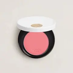 HERMES♥チーク 32ローズポメット