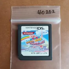 極上!!めちゃモテ委員長 MMタウンでミラクルチェンジ!