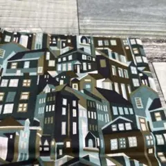リバティ 生地幅×30cm