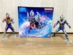 2025年最新】アルティメットルミナス アークの人気アイテム