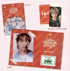 Item thumbnail for item 8b7476cd-ef46-4496-9881-837e1ee3acb7