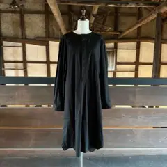 専用 TAO タオ コムデギャルソン 花柄フリンジ パフスリーブワンピース 専用 TAO タオ コムデギャルソン 花柄フリンジ パフスリーブ