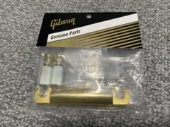 Item thumbnail for item d631dca5-3dcc-4a57-9e77-f93b13b76dad