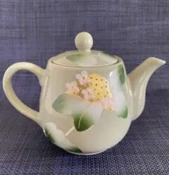 九谷焼 九谷文翠 沢田文雄 飾り皿 飾皿 金彩 九谷五彩 絵皿 雪割草 大皿 九谷焼 沢田文雄 九谷文翠 飾り皿 金彩 九谷五彩 飾皿絵皿 雪割草