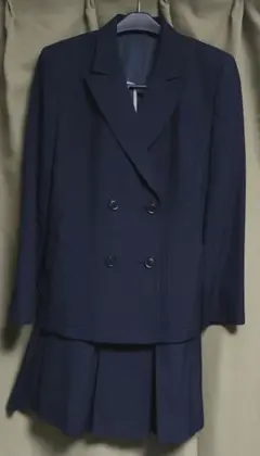 なんちゃって制服　レディース上下